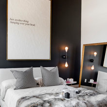 Sophie's Bedroom