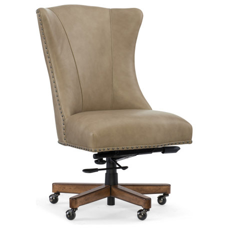 Lynn Home Office Chair