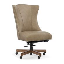 Furniture Ideas