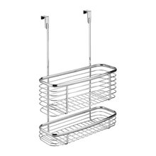 Storage Ideas