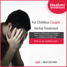 Useful Jaundinil Supplement in Jaundice Treatment