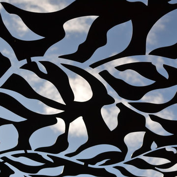 Pergola