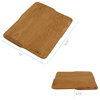 Mastery Cherry Rectangle Serving Board