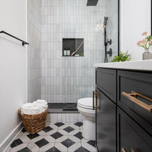 Beanland tile