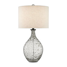 Lighting Bed Lamp