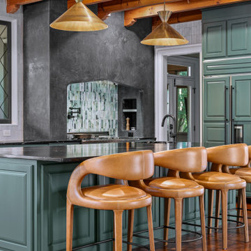 Check out our Website for New Projects!