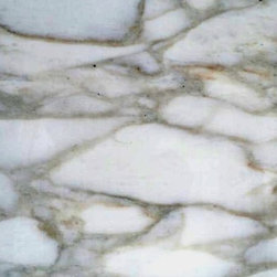 Calacatta Caldia marble - Products