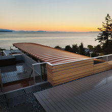 rooftop