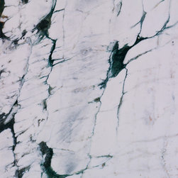 Breccia Capraia Marble Slab - Kitchen Countertops