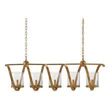 Lighting For Dinning Room