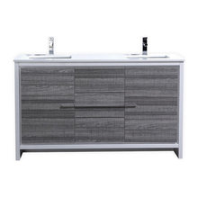 Christine Bathroom Ideas