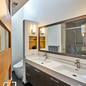 Palo Alto Contemporary 2015