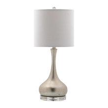Lamps