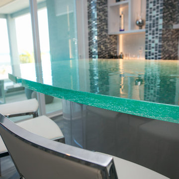 Amazing Bar