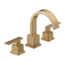 Faucets