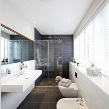 Should I Choose Venetian Blinds for my Windows?