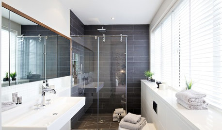 Should I Choose Venetian Blinds for my Windows?