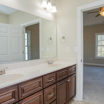 223 Windsor Drive - The Lytham Floor - Home For Sale