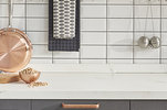 Tile, Stone & Countertops