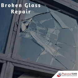 Best Solution for Broken Glass Repair at Bethesda MD | Call (703) 879-8777 - Windows