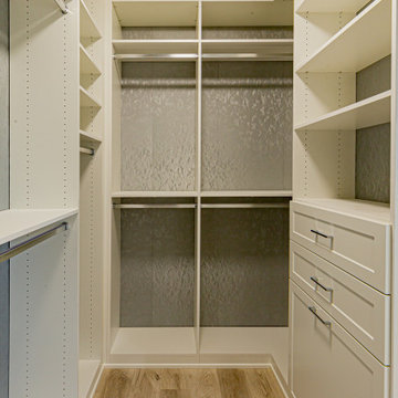 Kitchen & Bathroom Livermore