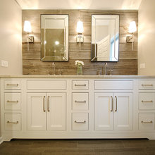 Master bath ideas