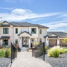 Residence