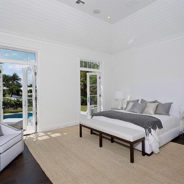 3180 Polo Drive | Gulf Stream, FL | Gulf Stream