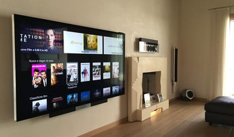 Casa Moderna - Venezia