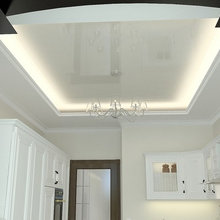 ceiling