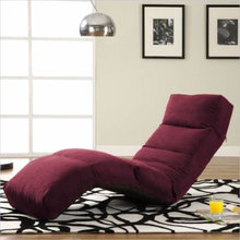 cindy_k_delorme's ideas