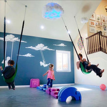 playroom