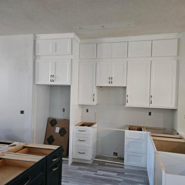 Stubing LLC