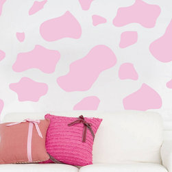 Cool Wall Decals - Products