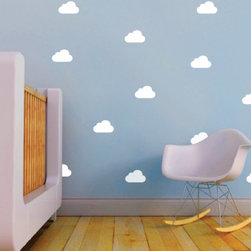 Nursery & Kids Room - Products
