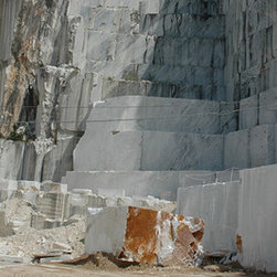 Quarry - Products