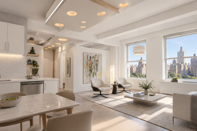 Flowhouse - Upper West Side