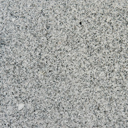 Granite Tiles - Products