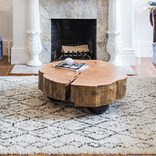 piese de mobilier