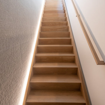 Certified Passive House - Stamford, CT