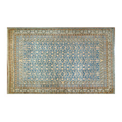 Darius Antique Rugs - Products