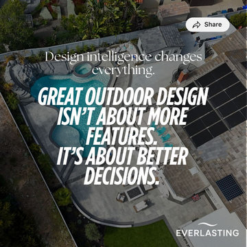 Design Tips