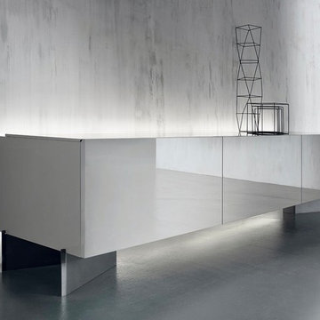 Sideboards
