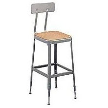 Modern Bar Stools And Counter Stools by Amazon
