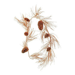 All Items - Wreaths And Garlands