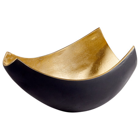 Boema Tray, Small