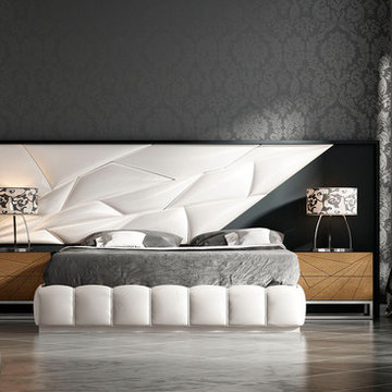 New Bedroom Collection!