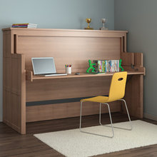 reclaimed fabulous