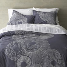 bedroom ideas