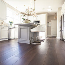 Flooring Ideas